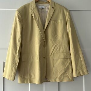 L'Academie blazer